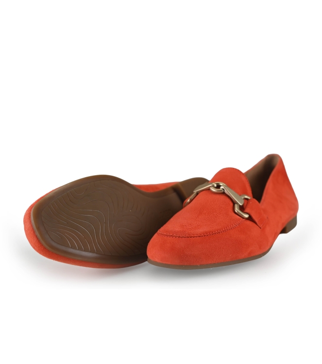 Gabor Loafers