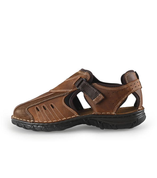 Outfielder Sandalen