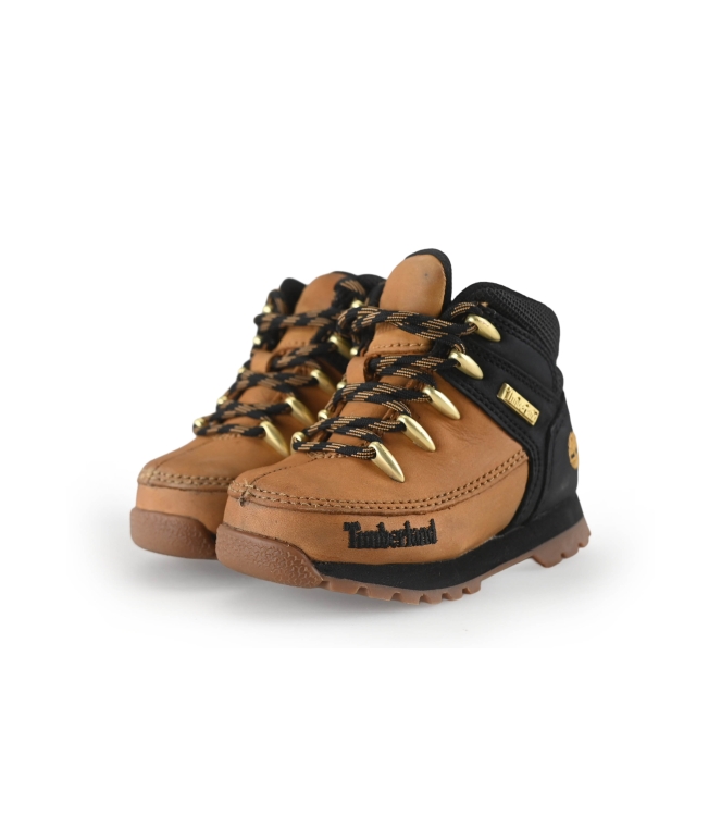 Timberland Veterboots