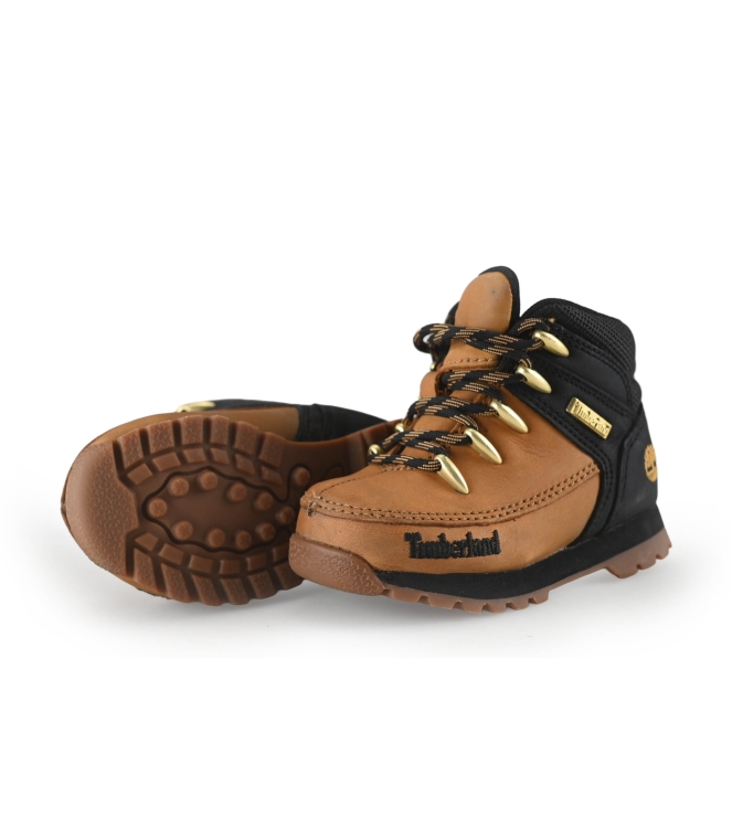 Timberland Veterboots