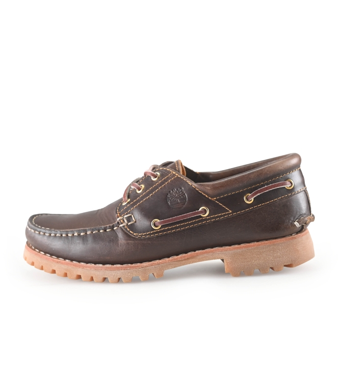 Timberland Bootschoenen