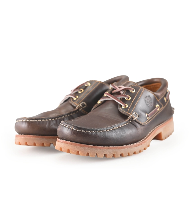 Timberland Bootschoenen