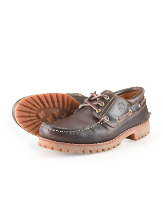 Timberland Bootschoenen