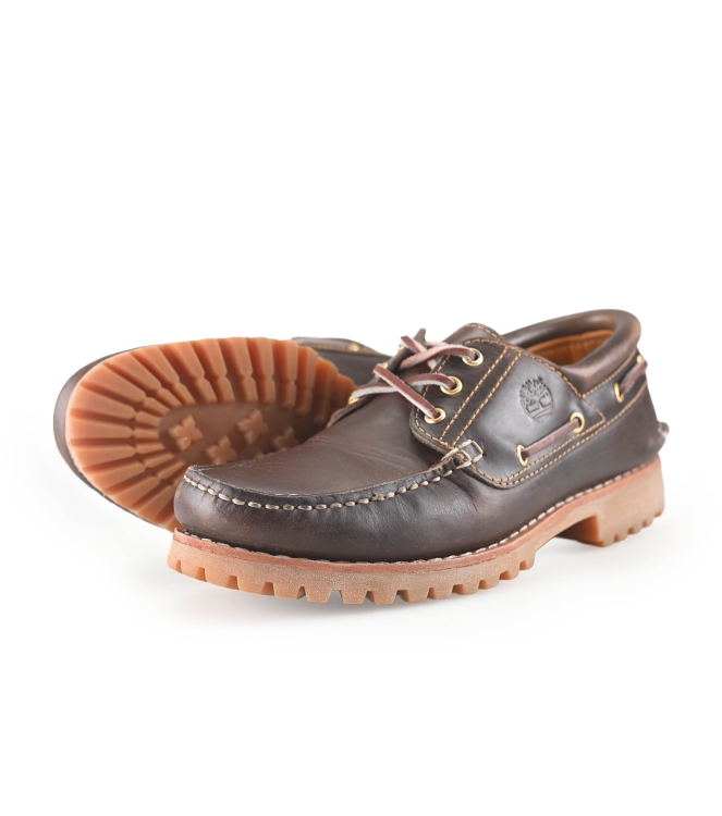 Timberland Bootschoenen