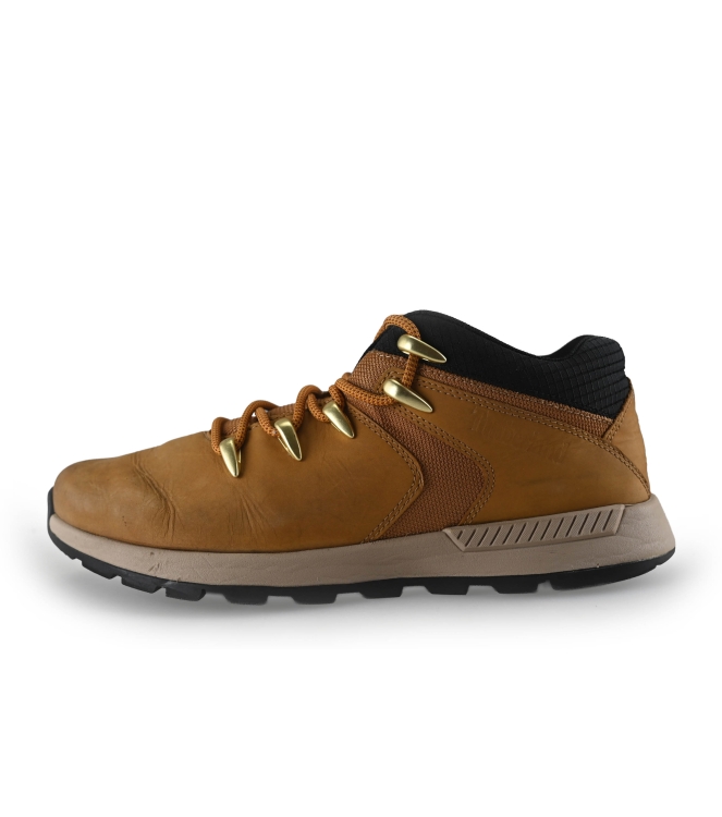 Timberland Hoge sneakers