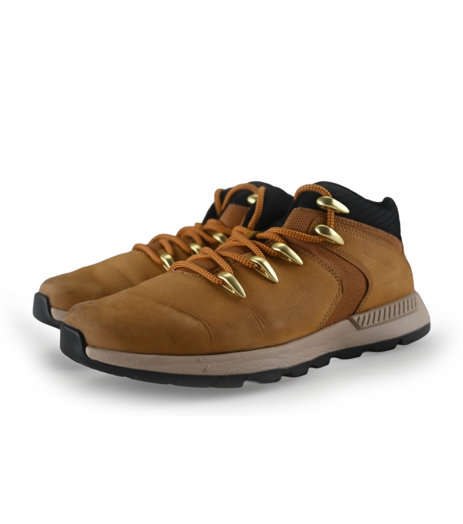 Timberland Hoge sneakers