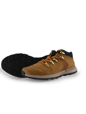 Timberland Hoge sneakers