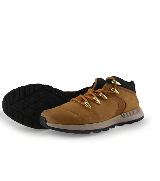 Timberland Hoge sneakers