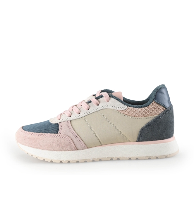 Woden Sneakers