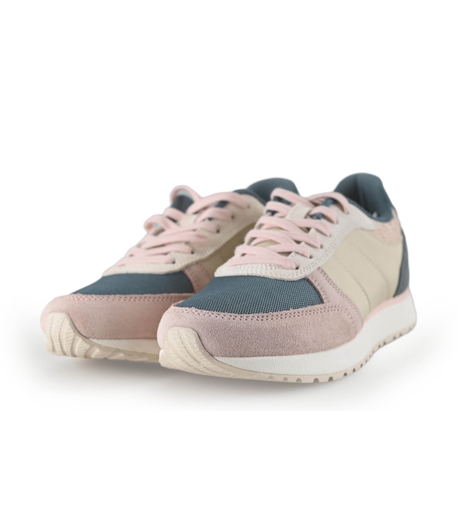 Woden Sneakers
