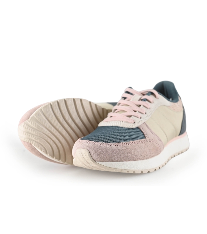 Woden Sneakers