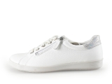 Feyn Sneakers