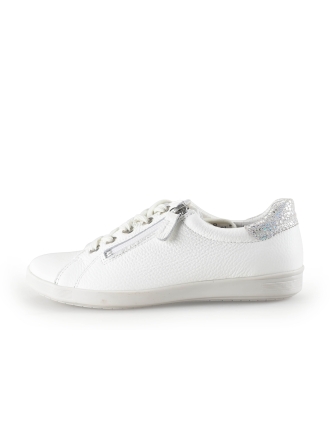 Feyn Sneakers Wit 271379