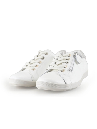 Feyn Sneakers Wit 271379