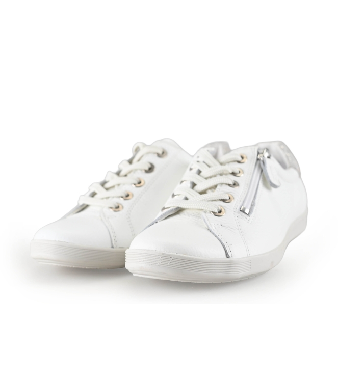 Feyn Sneakers