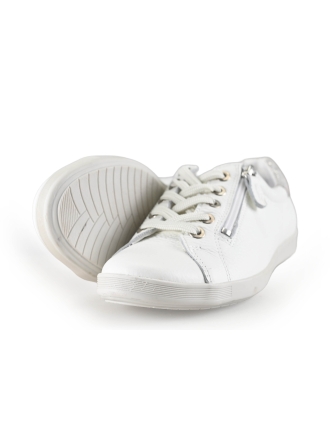 Feyn Sneakers