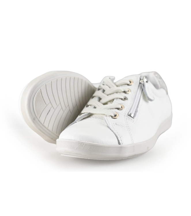 Feyn Sneakers