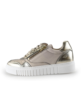 AQA Sneakers Overig 271380