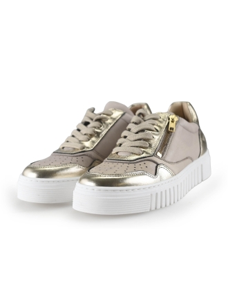 AQA Sneakers Overig 271380