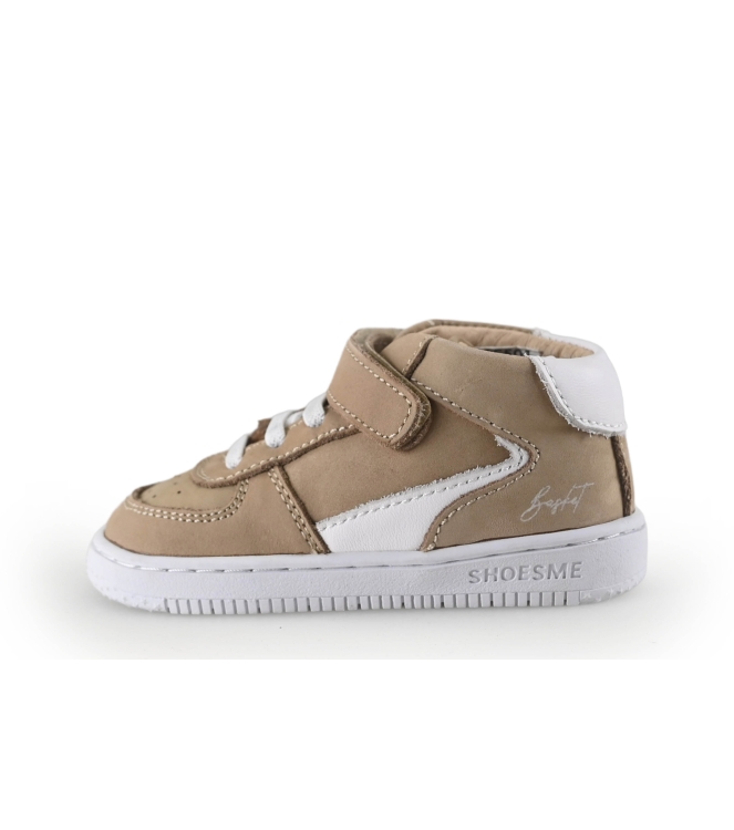 Shoesme Hoge sneakers