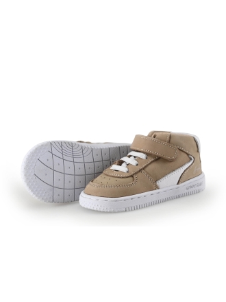 Shoesme Hoge sneakers