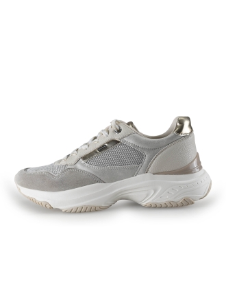 Mexx Sneakers Beige 271382