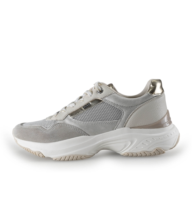 Mexx Sneakers