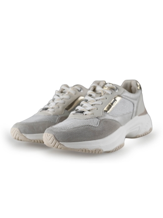 Mexx Sneakers Beige 271382