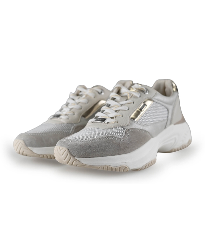 Mexx Sneakers