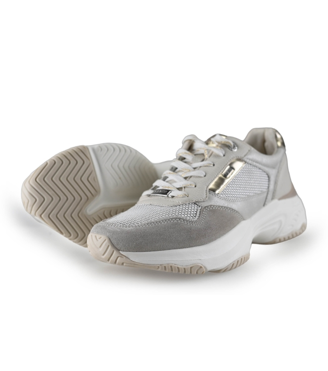 Mexx Sneakers