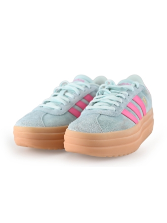 Adidas Sneakers Overig 271384