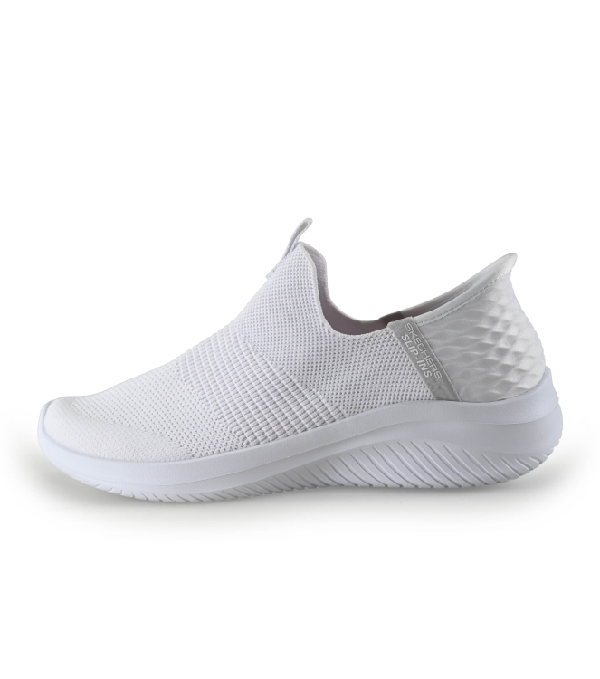 Skechers Instappers