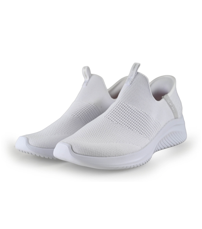 Skechers Instappers