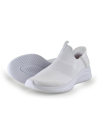 Skechers Instappers
