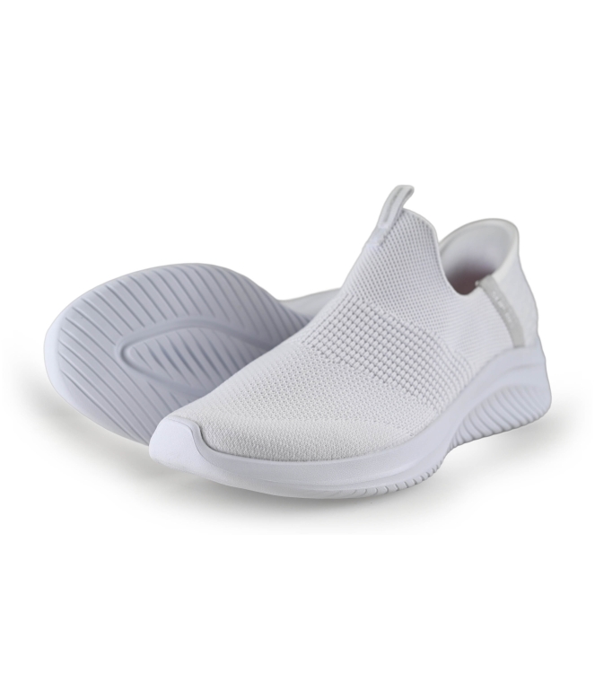 Skechers Instappers