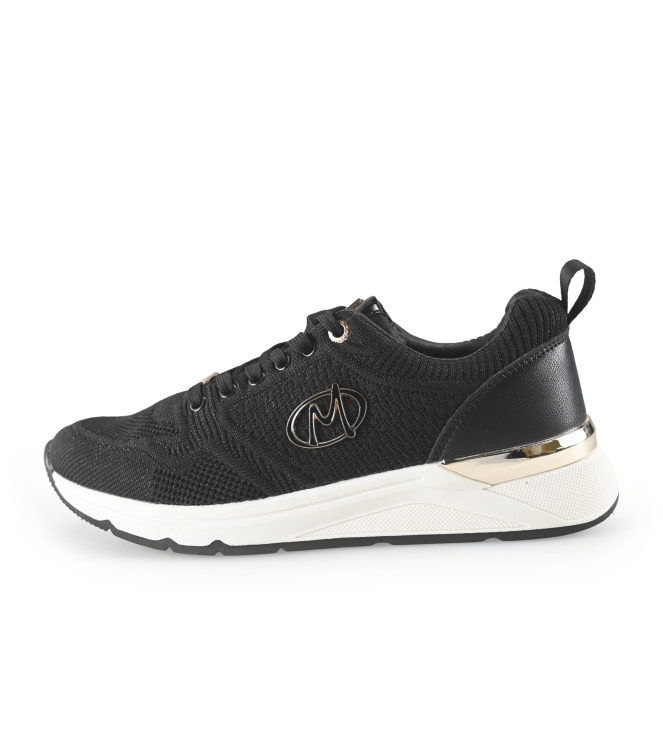 Mexx Sneakers