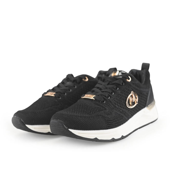 Mexx Sneakers