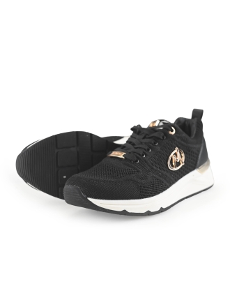 Mexx Sneakers