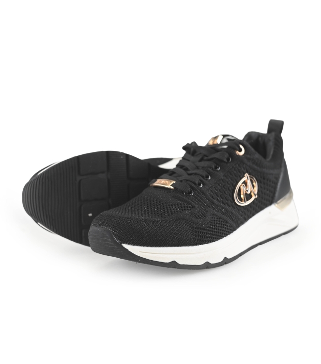 Mexx Sneakers