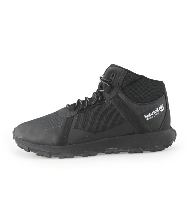 Timberland Sneakers