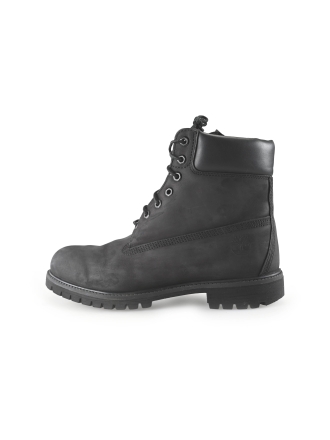 Timberland Boots Zwart 271392