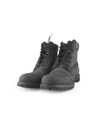 Timberland Boots Zwart 271392