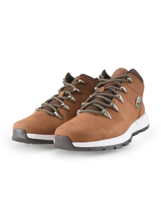Timberland Wandelschoenen Bruin 271393