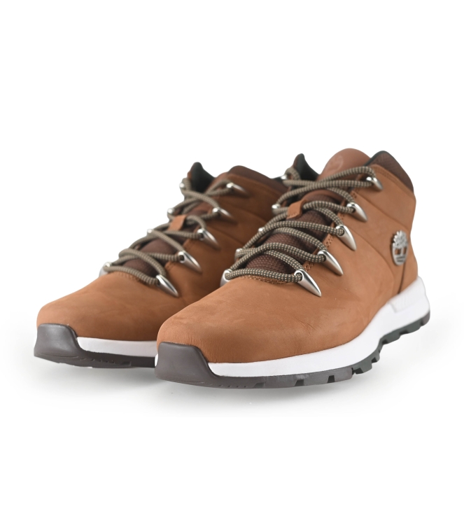 Timberland Wandelschoenen