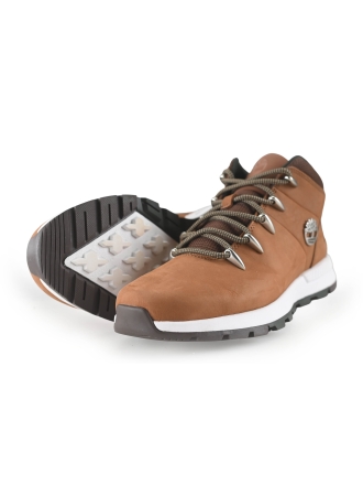 Timberland Wandelschoenen