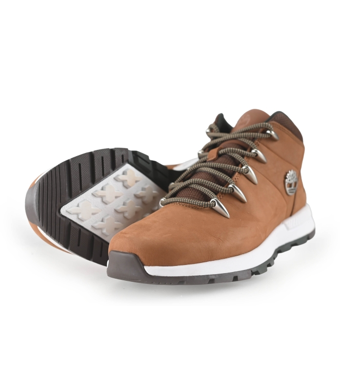 Timberland Wandelschoenen
