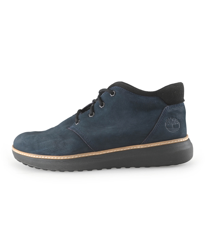 Timberland Veterschoenen