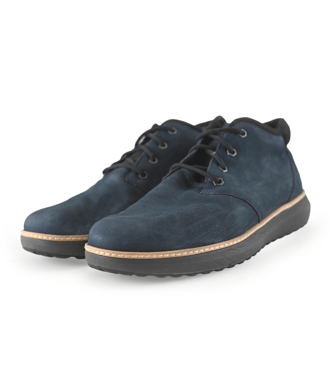 Timberland Veterschoenen