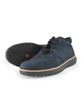 Timberland Veterschoenen