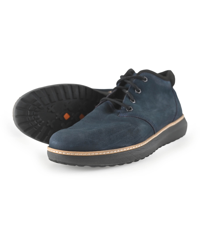 Timberland Veterschoenen